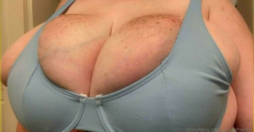 Screenshot 20230502 080157 Chrome