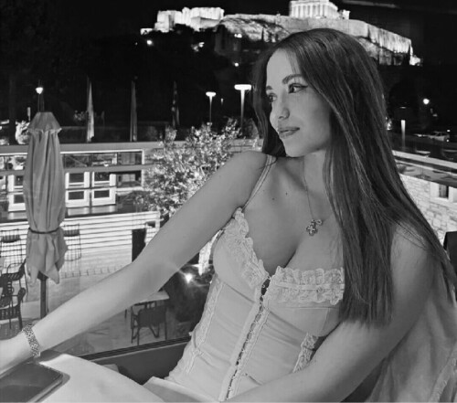 Screenshot 20230502 093122