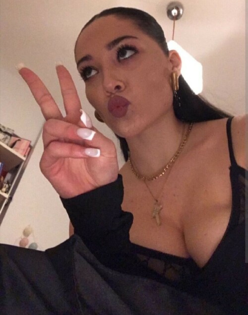 Screenshot 20230502 093317