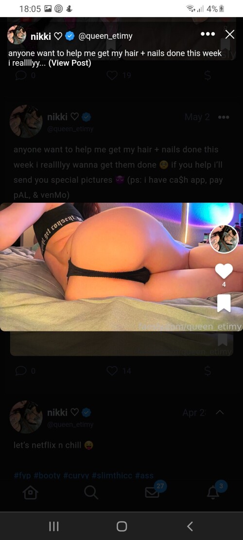 Screenshot 20230503 180553 Chrome8c1f13585b5b3e69