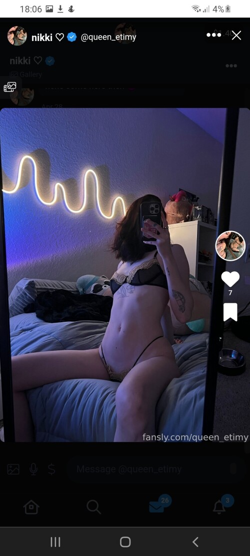 Screenshot 20230503 180635 Chromef94d016850f0fdb1