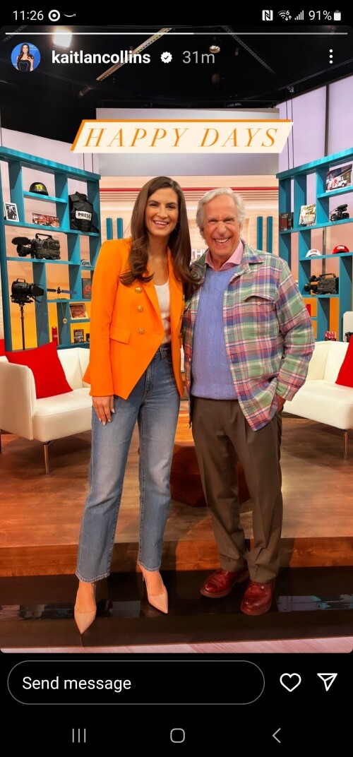 Screenshot 20230503 112607 Instagramc1a5346d0e0a15a7