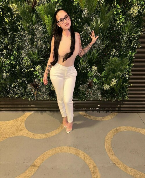 Screenshot 20230503 221050 Instagram