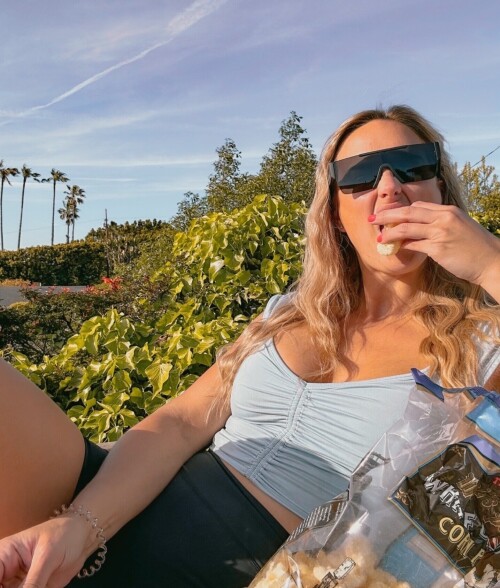 Screenshot 20230503 222337 Chrome2399c0ce34a38c6d