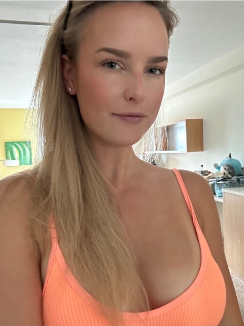 Screenshot 20230503 222627 Chromec4c0290b9dc87ef2