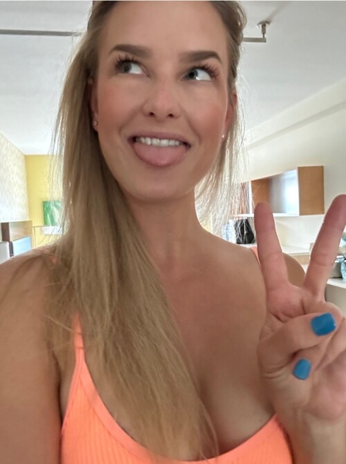 Screenshot 20230503 222641 Chromefd7979aabfa0a8c3