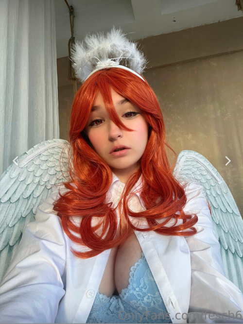 Screenshot_20230504-105240