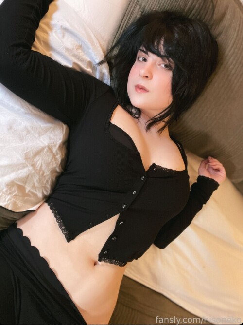 Screenshot 20230504 231445fba45f1e3fecd0c9