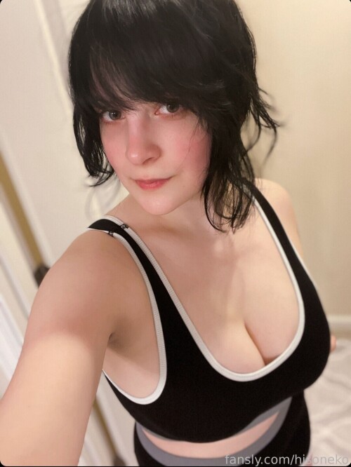 Screenshot 20230504 235002