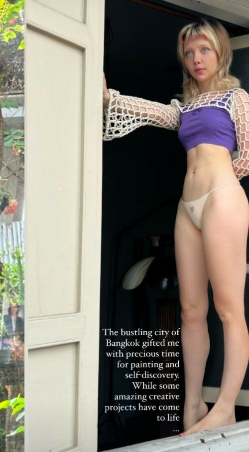 Screenshot 20230504 115352 Instagram