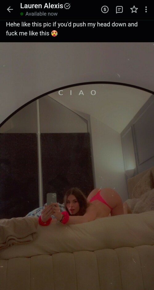 Screenshot 20230504 160649 Samsung Internete88e3c1b553c5659