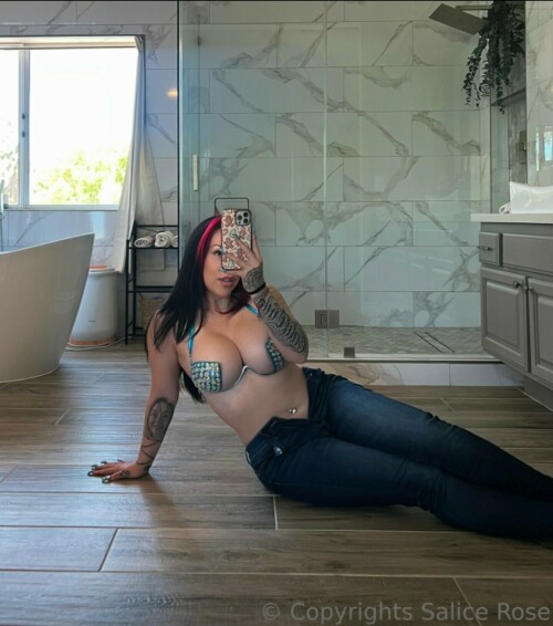 Screenshot 20230505 160554 Discord