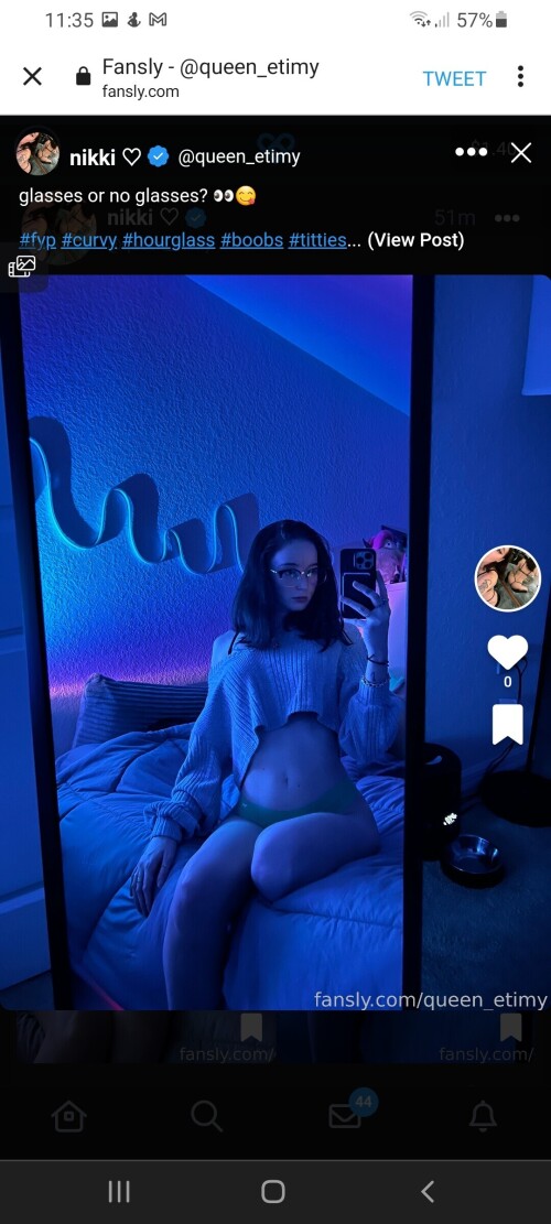 Screenshot 20230506 113532 Chromefcd8d5de302e90cf