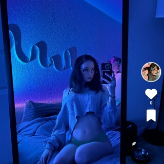 Screenshot_20230506-113532_Chromefcd8d5de302e90cf