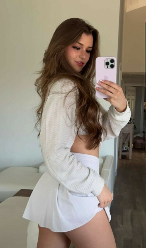 Screenshot 20230507 000857 Snapchat3de8cd0c9cb2635e