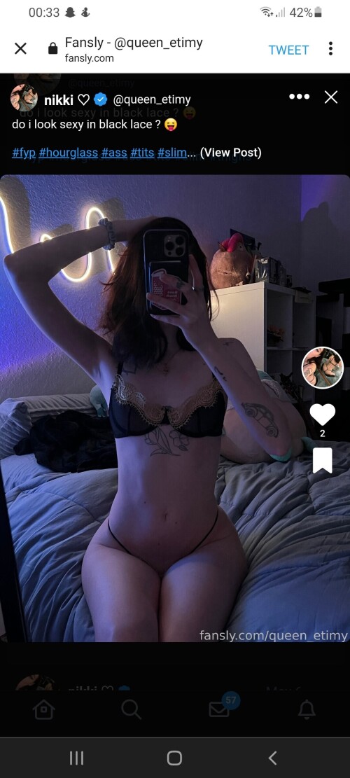 Screenshot 20230508 003301 Chrome834cbfaae2c357f1