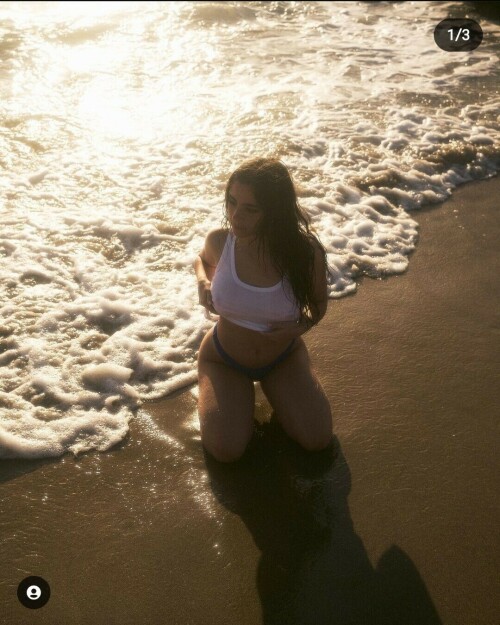 Screenshot 20230508 163904 Instagram