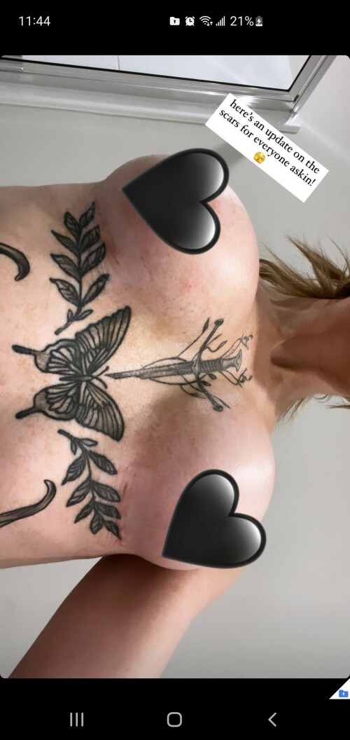 Screenshot 20230508 234456 Instagram