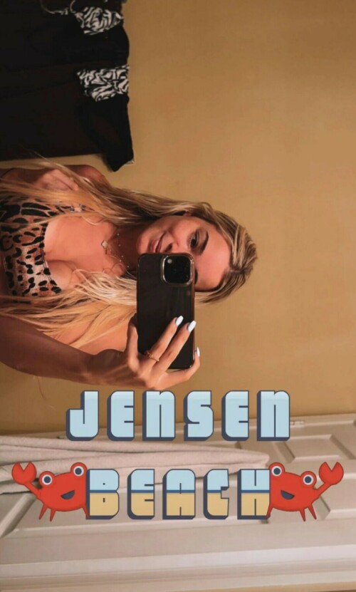 Screenshot 20230508 080538 Snapchat