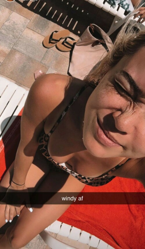 Screenshot 20230508 080543 Snapchat