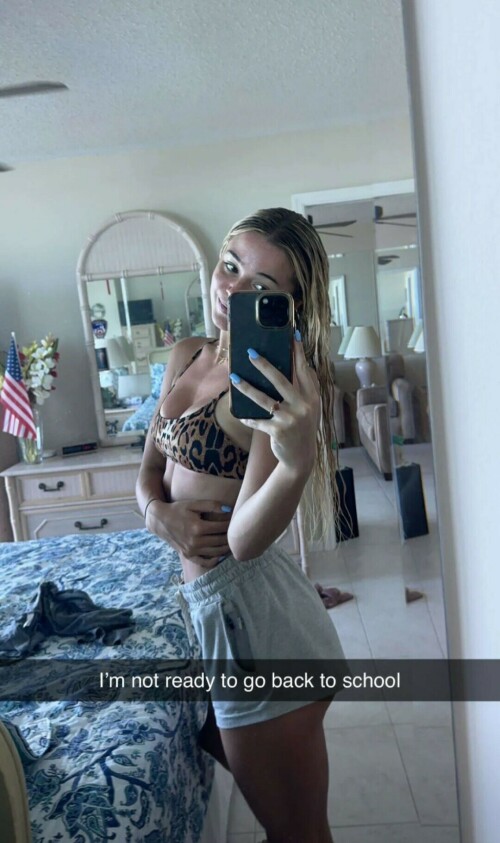 Screenshot 20230508 080552 Snapchat