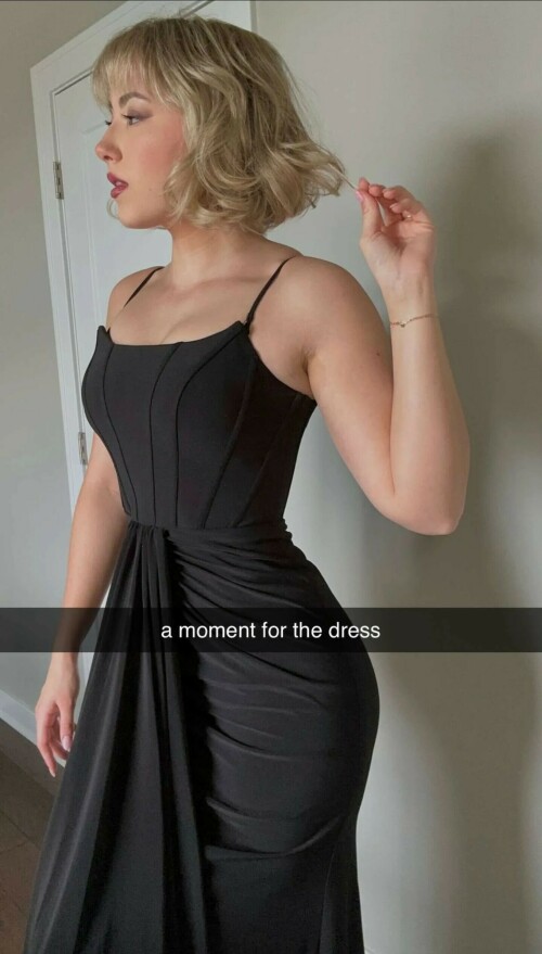 Screenshot 20230508 091358 Snapchat