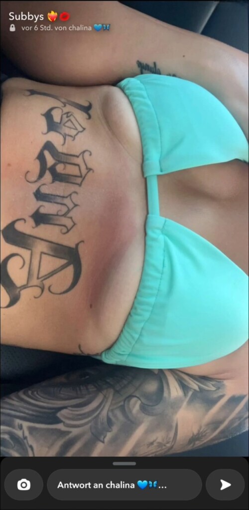 Screenshot 20230508 111123 Video Player3063fa994e7f5546