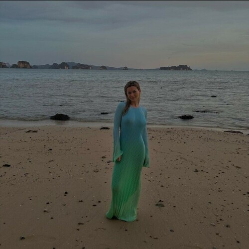 Screenshot 20230508 141247 Instagram