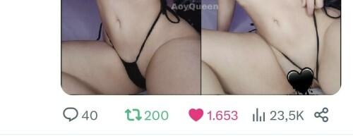 Screenshot 20230508 160112 Twitter97e6b677670ccf62