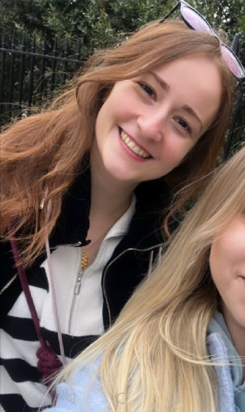 Screenshot 20230508 222111