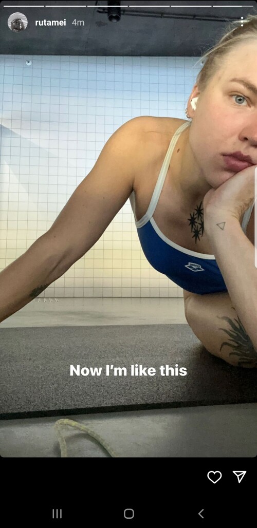 Screenshot 20230509 071821 Instagram1f98f52d9ac5dabc