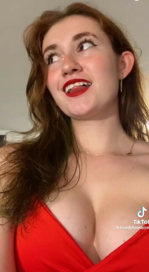 Screenshot 20230509 173705 Video Player