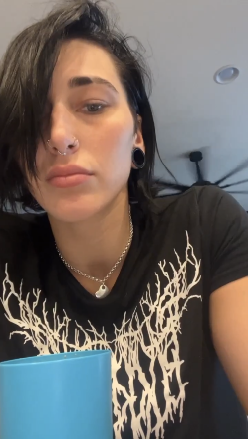 Screenshot_20230510-1536212