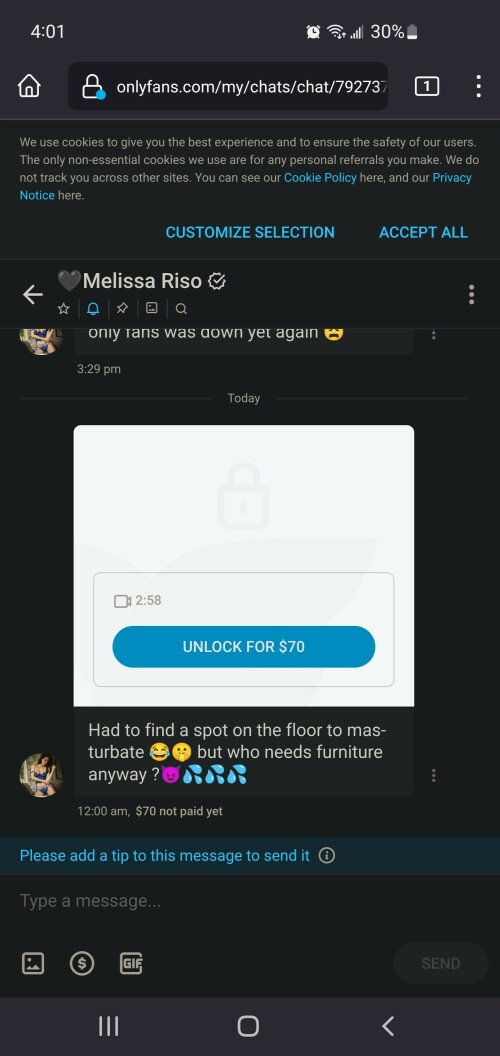 Screenshot 20230511 040152 Firefox