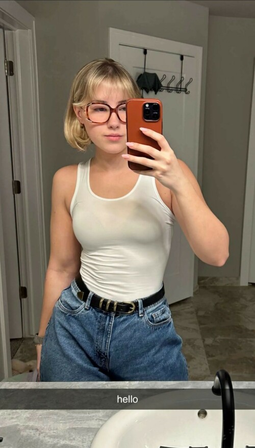 Screenshot 20230511 105505 Snapchat