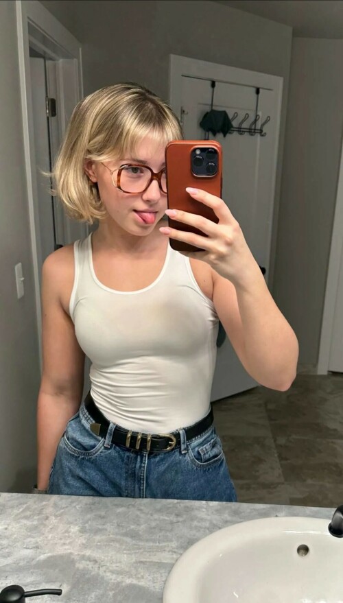 Screenshot 20230511 105519 Snapchat