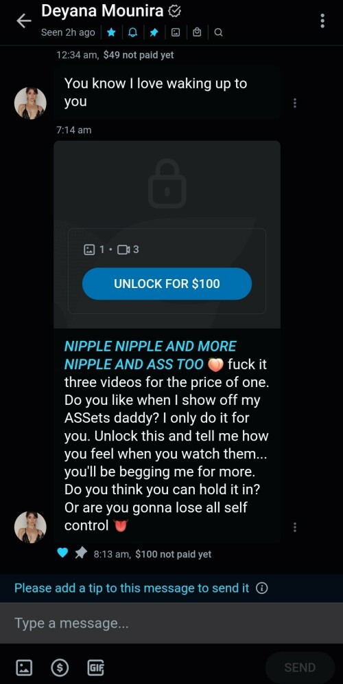 Screenshot 20230512 093300 Samsung Internet597227d7ab2f2ec0