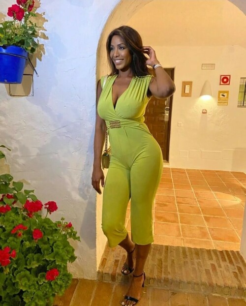 Screenshot 20230512 071918 Reddit