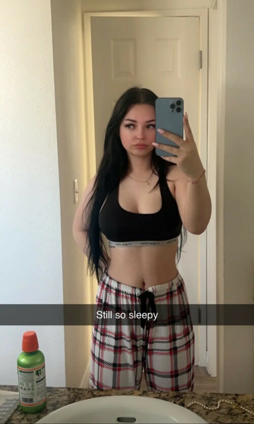 Screenshot 20230512 164603 Snapchat92967545c8a564e2