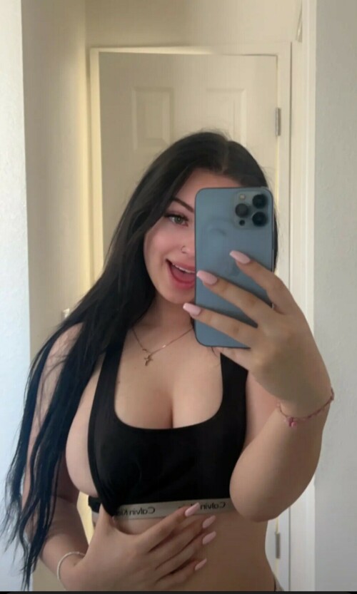 Screenshot 20230512 164606 Snapchatfbc83b09796397cc