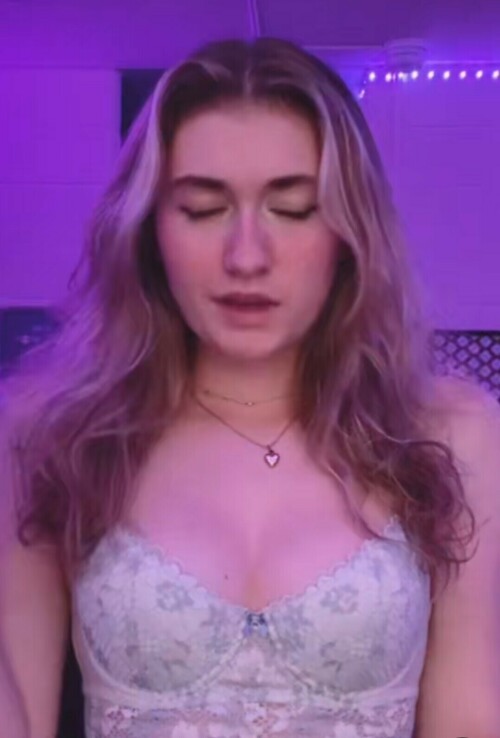 Screenshot 20230512 174245 TikTok