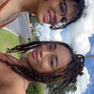 Screenshot_20230513_124222_Instagram01e9095362ba5158