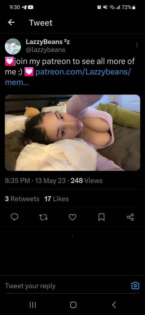 Screenshot 20230513 213039 Twitter