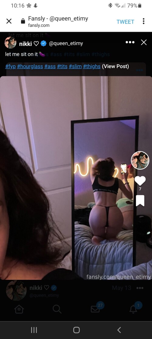 Screenshot 20230514 101615 Chrome615b94b34ff64553