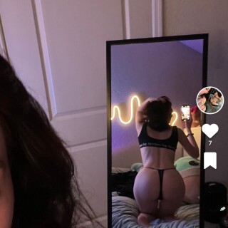 Screenshot_20230514-101615_Chrome615b94b34ff64553