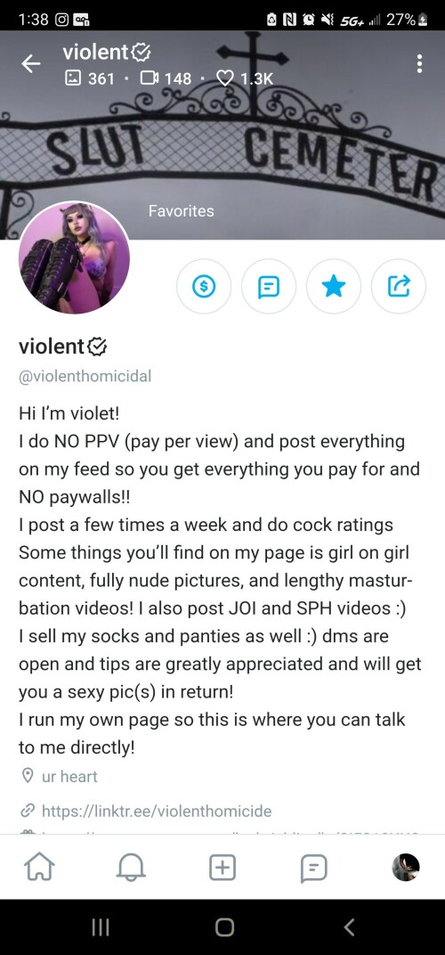 Screenshot 20230514 013817