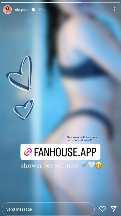 Screenshot 20230514 102429 Instagram