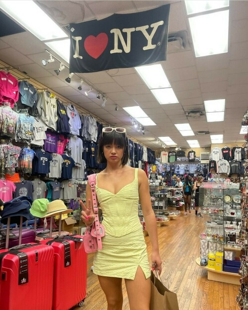 Screenshot 20230514 150715 Instagram