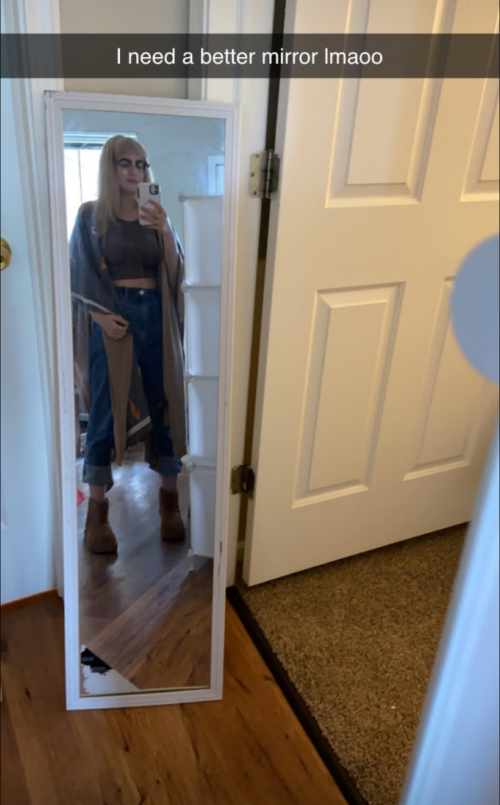 Screenshot_20230515-033948