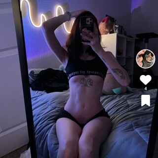 Screenshot_20230515-224335_Chrome436190f4f801ea50